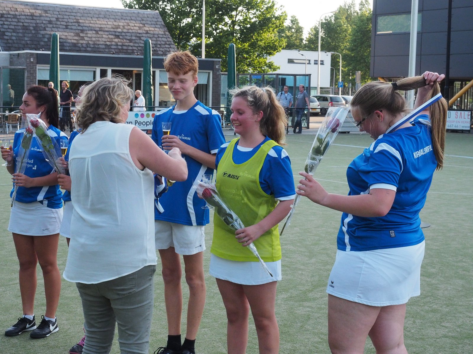 Kampioenswedstrijd B2 -041.JPG